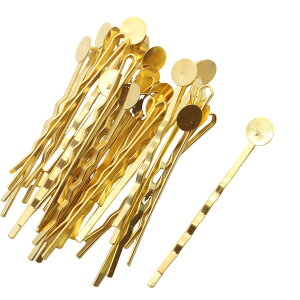 y20Zbgzt wAs S4F  yt t wAs AeB[N S[h Vo[ ~ ANZT[ p[c nhCh s   wAANZT[ 