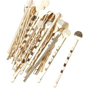 y20Zbgzt wAs S4F  yt t wAs AeB[N S[h Vo[ ~ ANZT[ p[c nhCh s   wAANZT[ 