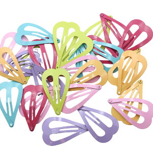 y30Zbgzpb`s wAs pb` 傫 n[g  S2^Cv  q l ςs pb` nhCh ޗ 傫  ANZT[ p[c s 