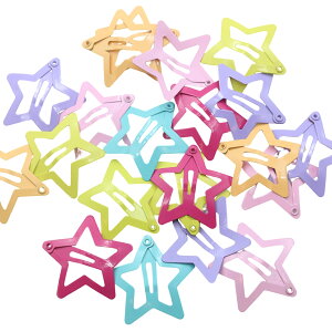 y30Zbgzpb`s wAs pb` 傫 n[g  S2^Cv  q l ςs pb` nhCh ޗ 傫  ANZT[ p[c s 