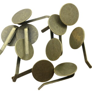 y10Zbgz|j[tbN  t p[c S5F |j[tbNp[c |j[tbN nhCh  S[h  Vo[  ubN  킢 q l ޗ  ANZ