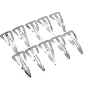 y10{Zbgz pb`s wAs Op S2F pb` 傫  q l ςs pb` nhCh ޗ 傫  ANZT[ p[c s   