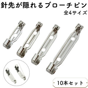 y10{Zbgzu[`s 17mm 21mm 24mm 30mm j̉B^Cv RT[Ws Dts ts nhCh  ANZT[ p[c Ss u[` s RT[W N