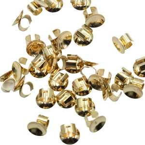 y30ZbgzwAS ߋ o^ Ȗʃ^Cv ZbeBO  a8mm   y nhCh | ANZT[ p[c ~ߋ ~ߋ \t \t R~ Ntg Œ 