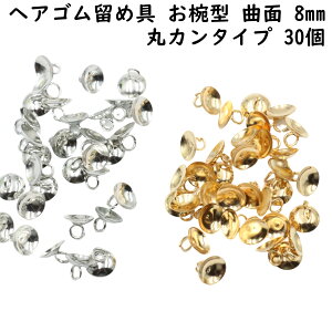 y30ZbgzwAS ߋ o^ Ȗʃ^Cv ۃJ^Cv ZbeBO  a8mm   y nhCh | ANZT[ p[c ~ߋ ~ߋ \t \t R~ N