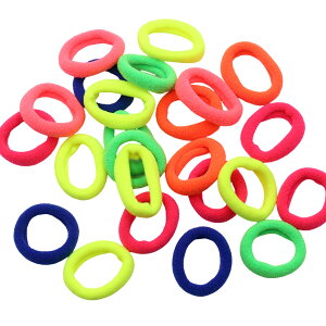 y100{z 炩wAS wAS LbY q Zbg S4F OS EHbVu ǂ ׂ   ubN l fB[X Y nhCh wAANZT[  lߍ