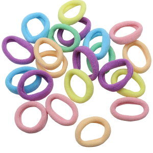 y100{z 炩wAS wAS LbY q Zbg S4F OS EHbVu ǂ ׂ   ubN l fB[X Y nhCh wAANZT[  lߍ