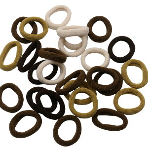 y100{z 炩wAS wAS LbY q Zbg S4F OS EHbVu ǂ ׂ   ubN l fB[X Y nhCh wAANZT[  lߍ