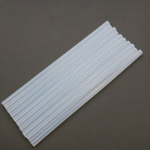 O[ XeBbN  a 7mmx190mm Zbg  zbg{h ڒ NA ^Cv O[XeBbN 7mm O[Kp XeBbN O[K O[c ̂ zbg {h C nh