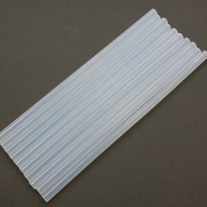 O[ XeBbN  a 7mmx190mm Zbg  zbg{h ڒ NA ^Cv O[XeBbN 7mm O[Kp XeBbN O[K O[c ̂ zbg {h C nh