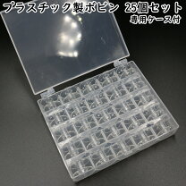楽天市場】ミシン糸 ケース（手芸・クラフト・生地｜日用品雑貨 