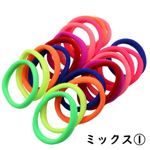 􂦂wAS wAS  20{Zbg S9F OS EHbVu LbY ǂ q ׂ   ubN l fB[X Y nhCh wAANZT[  ܂