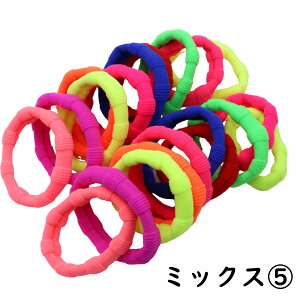 􂦂wAS wAS  20{Zbg S9F OS EHbVu LbY ǂ q ׂ   ubN l fB[X Y nhCh wAANZT[  ܂