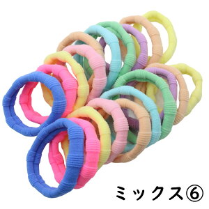 􂦂wAS wAS  20{Zbg S9F OS EHbVu LbY ǂ q ׂ   ubN l fB[X Y nhCh wAANZT[  ܂