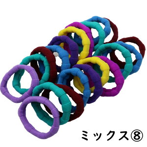 􂦂wAS wAS  20{Zbg S9F OS EHbVu LbY ǂ q ׂ   ubN l fB[X Y nhCh wAANZT[  ܂