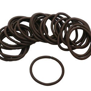 wAS 100{ Zbg  4mm S5F OS ڒ^Cv LbY ǂ q ׂ   ubN l fB[X Y nhCh wAANZT[    ܂Ƃߔ 