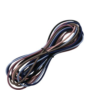 �y1m x 6�{�Z�b�g�z �w�A�S�� �����O�S�� �J�b�g�S�� ���� 3mm 1m�J�b�g 6�{�Z�b�g �v6m �S3�F �L�b�Y ���ǂ� �q�� �ׂ� ���� �� �u���b�N ��l ���f�B�[�X �����Y �n���h���C�h �w�A�A�N�Z�T���[ 