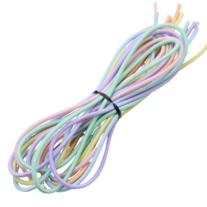 y1m x 6{Zbgz wAS OS JbgS  3mm 1mJbg 6{Zbg v6m S3F LbY ǂ q ׂ   ubN l fB[X Y nhCh wAANZT[ 