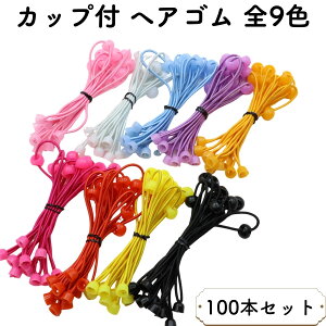 y100{Zbgz wAS Jbvt  2mm Jbvt LbY ǂ q  킢 ׂ   ubN l fB[X Y nhCh wAANZT[   