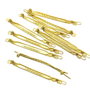 y10{z ob^ wANbv S4TCY S3F  傫 ~jTCY Vv ob^  p[c nhCh | ANZT[ wAANZT[  wAs   