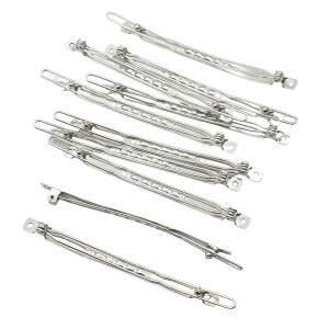 y10{z ob^ wANbv S4TCY S3F  傫 ~jTCY Vv ob^  p[c nhCh | ANZT[ wAANZT[  wAs   