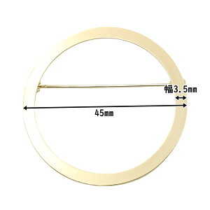 u[`s O 30mm`45mm S3TCY u[` O^ Ou[`s T[Nu[`s ~^ T[N  tH[} ߋ XJ[t Vv JWA u[`