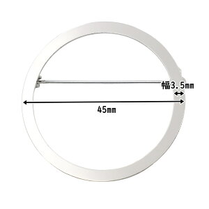 u[`s O 30mm`45mm S3TCY u[` O^ Ou[`s T[Nu[`s ~^ T[N  tH[} ߋ XJ[t Vv JWA u[`