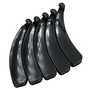 y5z oiiNbv wANbv S4^Cv Vv  傫      Ȃ ܂ fR y p[c wAANZT[ nhCh p[c ANZT