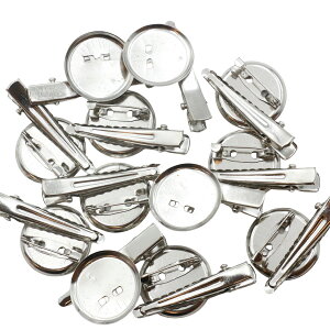 y12Zbgz 2way u[`s  wANbv S2TCY S2F RT[Ws  u[` u[`s ANZT[ p[c RT[W ܂ݍ׍H  i  y wAA