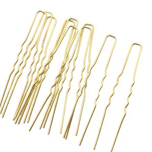 y10z wAs Ci[R[ Us S2F 񂴂 Us ANZT[ p[c ܂ݍ׍H  i  y wAANZT[   wAAW | nhCh DIY