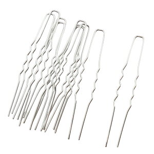 y10z wAs Ci[R[ Us S2F 񂴂 Us ANZT[ p[c ܂ݍ׍H  i  y wAANZT[   wAAW | nhCh DIY