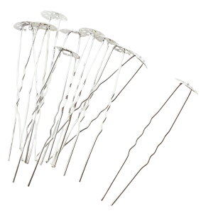 y10z wAs Us V[ S2TCY S2F Ci[R[ Us 񂴂 ANZT[ p[c ܂ݍ׍H  i  y wAANZT[   wAA