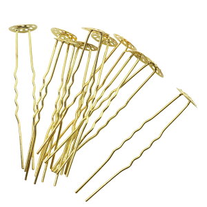 y10z wAs Us V[ S2TCY S2F Ci[R[ Us 񂴂 ANZT[ p[c ܂ݍ׍H  i  y wAANZT[   wAA