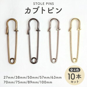 y10{z Jugs S9TCY Jugsu[` u[` u[`s Lgs wAs Ss Vv  u[` nhCh p[c ANZT[ g₷ Ô