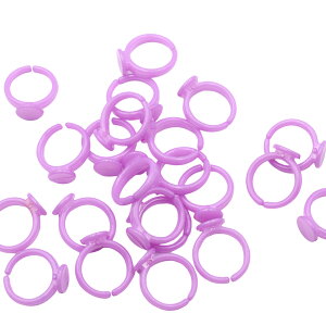 wփp[c t qp 50Zbg Op[c Mt LbY w֓y ANZT[ p[c qǂ O w  O w Ox[X nhCh CN v