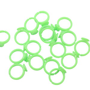 wփp[c t qp 50Zbg Op[c Mt LbY w֓y ANZT[ p[c qǂ O w  O w Ox[X nhCh CN v