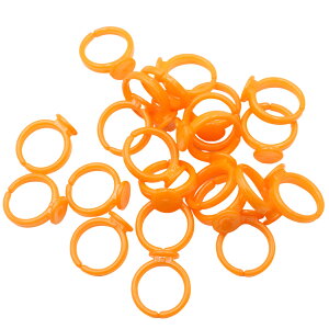 wփp[c t qp 50Zbg Op[c Mt LbY w֓y ANZT[ p[c qǂ O w  O w Ox[X nhCh CN v