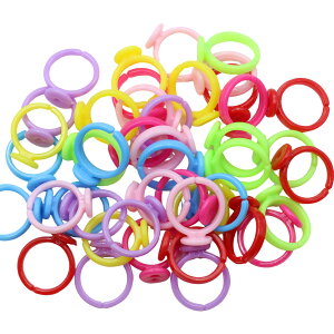 wփp[c t qp 50Zbg Op[c Mt LbY w֓y ANZT[ p[c qǂ O w  O w Ox[X nhCh CN v