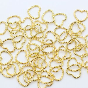 fUCۃJ 50Zbg  X^[ n[g  XNGA S4TCY 4F ANZT[ ق ́[  }J fUCJ ANZT[p[c fUCO LL J 