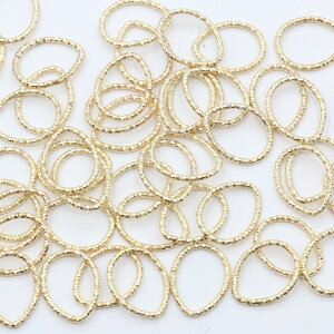 fUCۃJ 50Zbg  X^[ n[g  XNGA S4TCY 4F ANZT[ ق ́[  }J fUCJ ANZT[p[c fUCO LL J 