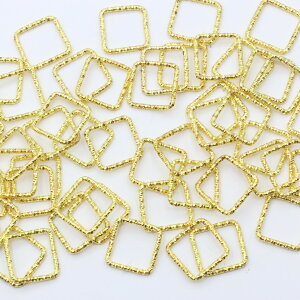 fUCۃJ 50Zbg  X^[ n[g  XNGA S4TCY 4F ANZT[ ق ́[  }J fUCJ ANZT[p[c fUCO LL J 