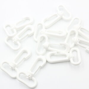 y10z iXJ vX`bN 25mm S16F vX`bNiXJ viXJ  ] bN Ȃ tbN  ] L[z_[ [ p[c nhCh ޗ | |