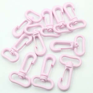 y10z iXJ vX`bN 25mm S16F vX`bNiXJ viXJ  ] bN Ȃ tbN  ] L[z_[ [ p[c nhCh ޗ | |