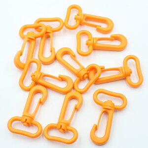 y10z iXJ vX`bN 25mm S16F vX`bNiXJ viXJ  ] bN Ȃ tbN  ] L[z_[ [ p[c nhCh ޗ | |