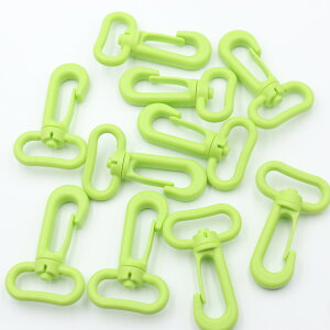 �y10�z �i�X�J�� �v���X�`�b�N 25mm �S16�F �v���X�`�b�N�i�X�J�� �v���i�X�J�� �������� ��]�� ���b�N �Ȃ����� �t�b�N ������ ��] �L�[�z���_�[ ���[�� �p�[�c �n���h���C�h �ޗ� ��| �|