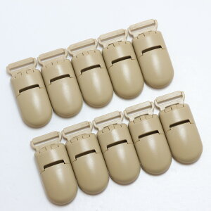 �t�B�b�V���N���b�v 15mm 10�Z�b�g �S17�F �����^�b�` �N���b�v �����^�b�`�N���b�v ���킦�J�� �v���X�`�b�N�N���b�v �v���N���b�v �v���X�`�b�N�� �J���t�� �~�b�N�X �V���[�Y �o�b�O �x