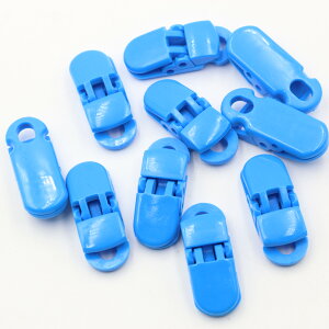 �t�B�b�V���N���b�v �ۂЂ��p 10�Z�b�g �S19�F �����^�b�` �N���b�v �ەR �R �R�p ���킦�J�� �v���X�`�b�N�N���b�v �v���N���b�v �v���X�`�b�N�� �����^�b�`�N���b�v �J���t�� �~�b�N�X 