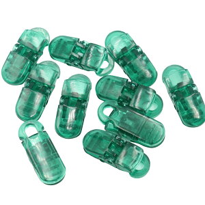 �t�B�b�V���N���b�v �ۂЂ��p �N���A�^�C�v 10�Z�b�g �S12�F �����^�b�` �N���b�v �����^�b�`�N���b�v �ەR �R �R�p ���킦�J�� �v���X�`�b�N�N���b�v �v���N���b�v �v���X�`�b�N�� �J���t