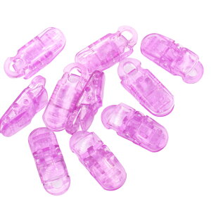 tBbVNbv ۂЂp NA^Cv 10Zbg S12F ^b` Nbv ^b`Nbv ەR R Rp 킦J vX`bNNbv vNbv vX`bN Jt