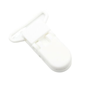 tBbVNbv e[vp 25mm 10Zbg S18F ^b` Nbv ^b`Nbv 킦J vX`bNNbv vNbv vX`bN Jt ~bNX V[Y